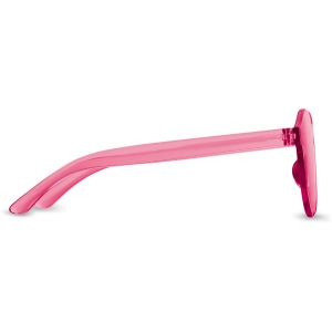 Lunettes de soleil June UV-400 24
