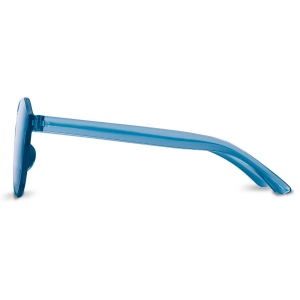 Lunettes de soleil June UV-400 7