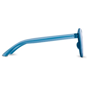 Lunettes de soleil June UV-400 11