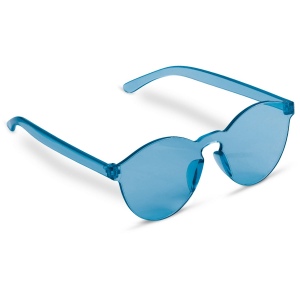 Lunettes de soleil June UV-400 2