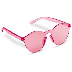 Lunettes de soleil June UV-400 5