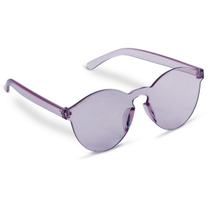 Lunettes de soleil June UV-400 4