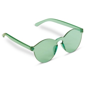 Lunettes de soleil June UV-400 3