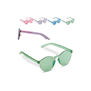 Lunettes de soleil June UV-400