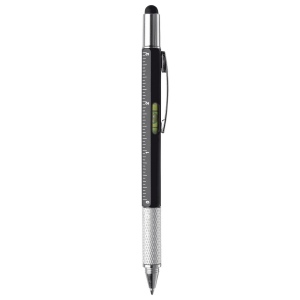 Stylo outils multi-fonctions 4