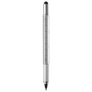 Stylo outils multi-fonctions 13