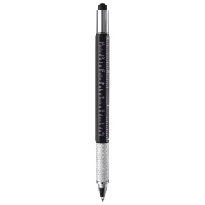 Stylo outils multi-fonctions 5