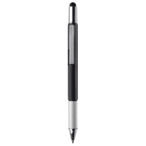Stylo outils multi-fonctions 6