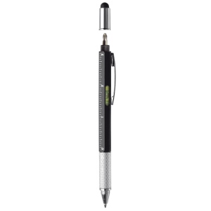 Stylo outils multi-fonctions 7