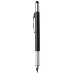 Stylo outils multi-fonctions 8