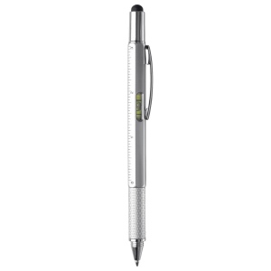Stylo outils multi-fonctions 9