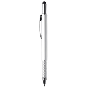 Stylo outils multi-fonctions 10