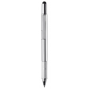 Stylo outils multi-fonctions 11