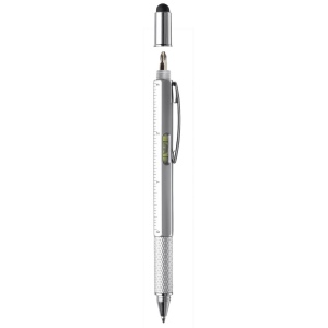 Stylo outils multi-fonctions 12