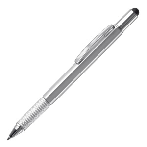 Stylo outils multi-fonctions 3