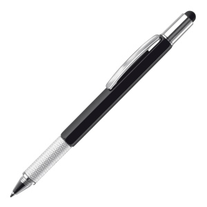 Stylo outils multi-fonctions 2