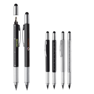 Stylo outils multi-fonctions