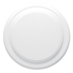 Frisbee 7