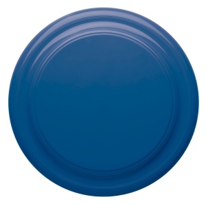 Frisbee 8