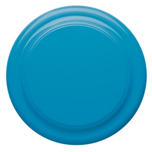 Frisbee 9