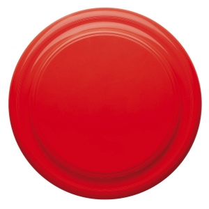 Frisbee 10