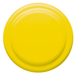 Frisbee 11