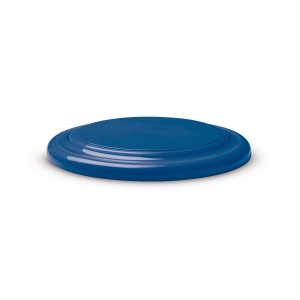 Frisbee 3