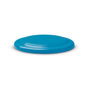 Frisbee 4