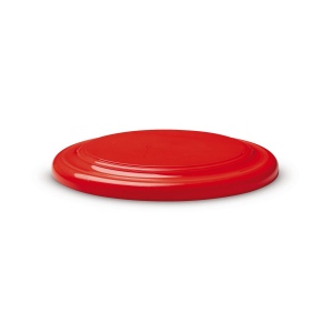 Frisbee 5