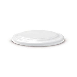 Frisbee 2