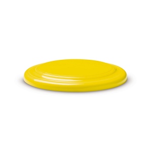 Frisbee 6