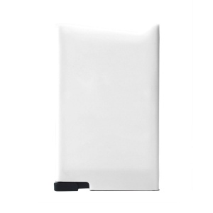 Portes-cartes bancaire RFID 5 compartiments 9