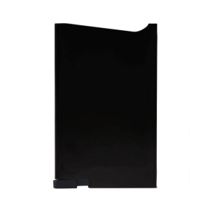 Portes-cartes bancaire RFID 5 compartiments 14