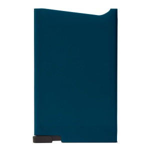 Portes-cartes bancaire RFID 5 compartiments 15