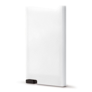 Portes-cartes bancaire RFID 5 compartiments 2