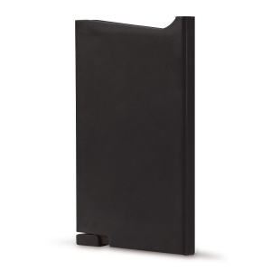 Portes-cartes bancaire RFID 5 compartiments 3