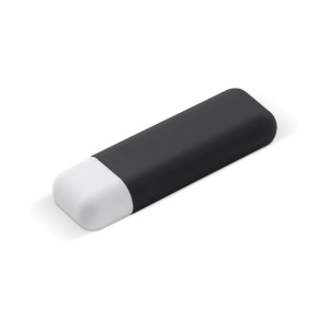 Clé USB Modular 8GB 8