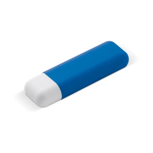 Clé USB Modular 8GB 17