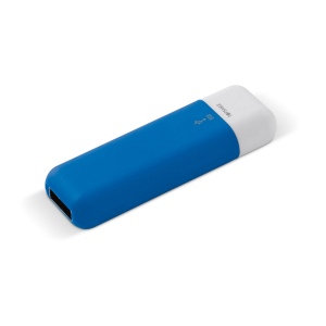 Clé USB Modular 8GB 18