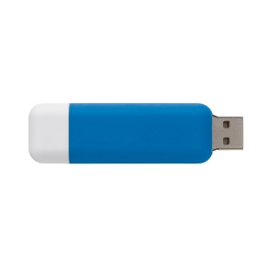 Clé USB Modular 8GB 19