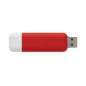 Clé USB Modular 8GB 22