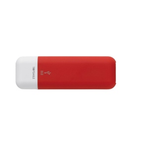 Clé USB Modular 8GB 23