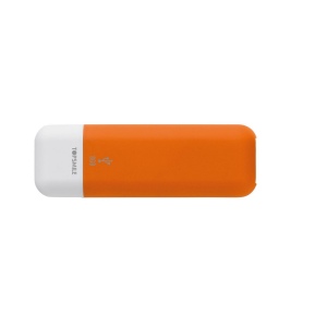 Clé USB Modular 8GB 24