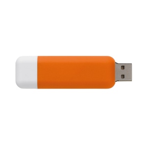 Clé USB Modular 8GB 25