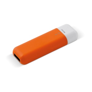 Clé USB Modular 8GB 26