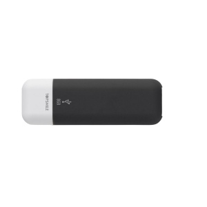 Clé USB Modular 8GB 9