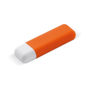 Clé USB Modular 8GB 27