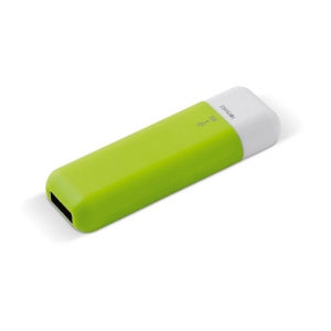 Clé USB Modular 8GB 28