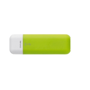 Clé USB Modular 8GB 29