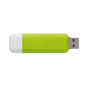 Clé USB Modular 8GB 30